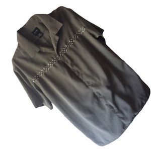 ARROW SHIRT FOR BIG KIDS